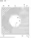 Fig. 11 - SUPERCONDUCTING COIL DEVICE