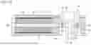 Fig. 12 - SUPERCONDUCTING COIL DEVICE
