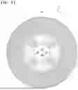 Fig. 13 - SUPERCONDUCTING COIL DEVICE