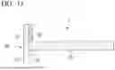 Fig. 14 - SUPERCONDUCTING COIL DEVICE