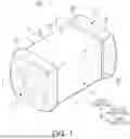 Fig. 02 - MULTILAYER ELECTRONIC COMPONENT
