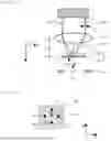 Fig. 02 - ELECTRON BEAM APPLICATION DEVICE