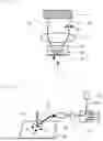 Fig. 09 - ELECTRON BEAM APPLICATION DEVICE