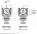 Fig. 03 - METHOD OF SAMPLE PREPARATON AND ANALYSIS
