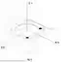Fig. 04 - METHOD OF SAMPLE PREPARATON AND ANALYSIS
