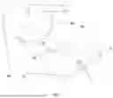 Fig. 05 - METHOD OF SAMPLE PREPARATON AND ANALYSIS