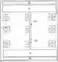 Fig. 01 - FAST FRAMING ELECTRON DETECTOR FOR 4D-STEM
