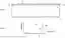 Fig. 03 - FAST FRAMING ELECTRON DETECTOR FOR 4D-STEM