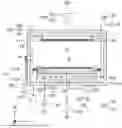 Fig. 01 - SUBSTRATE PROCESSING APPARATUS INCLUDING COATING FILM AND INSPECTION METHOD OF COATING FILM FOR SUBSTRATE PROCESSING