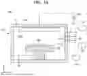 Fig. 02 - PROCESS CHAMBER, SUBSTRATE TREATING APPARATUS INCLUDING THE SAME, AND OPERATING METHOD OF THE SUBSTRATE TREATING APPARATUS