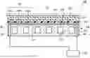 Fig. 01 - WAFER PLACEMENT TABLE