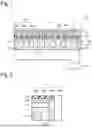 Fig. 02 - WAFER PLACEMENT TABLE