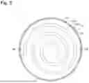 Fig. 03 - WAFER PLACEMENT TABLE