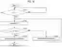 Fig. 07 - Substrate processing apparatus and substrate processing method