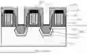 Fig. 02 - N-TYPE MOSFET
