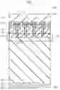 Fig. 02 - SEMICONDUCTOR DEVICE