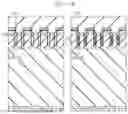 Fig. 14 - SEMICONDUCTOR DEVICE