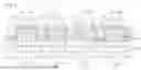 Fig. 02 - NITRIDE SEMICONDUCTOR LIGHT-EMITTING ELEMENT