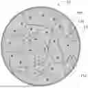 Fig. 01 - CATHODE MATERIAL AND METHOD FOR PREPARING THE SAME, LITHIUM ION BATTERY