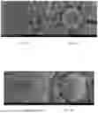 Fig. 03 - CATHODE MATERIAL AND METHOD FOR PREPARING THE SAME, LITHIUM ION BATTERY