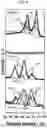 Fig. 05 - Layered Manganese Oxide, and Preparation Method Thereof