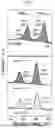 Fig. 09 - Layered Manganese Oxide, and Preparation Method Thereof