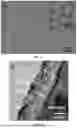Fig. 02 - PREPARATION METHOD FOR AND USE OF SELF-ASSEMBLY-BASED NITROGEN-DOPED ORDERED POROUS PRECIOUS METAL NANOMATERIAL