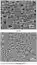 Fig. 09 - PREPARATION METHOD FOR AND USE OF SELF-ASSEMBLY-BASED NITROGEN-DOPED ORDERED POROUS PRECIOUS METAL NANOMATERIAL