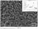 Fig. 13 - PREPARATION METHOD FOR AND USE OF SELF-ASSEMBLY-BASED NITROGEN-DOPED ORDERED POROUS PRECIOUS METAL NANOMATERIAL