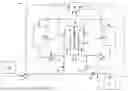 Fig. 01 - METHOD AND SYSTEM FOR REDOX FLOW BATTERY PERFORMANCE RECOVERY