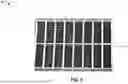 Fig. 05 - METHOD AND SYSTEM FOR REDOX FLOW BATTERY PERFORMANCE RECOVERY