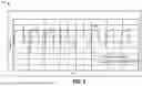 Fig. 06 - METHOD AND SYSTEM FOR REDOX FLOW BATTERY PERFORMANCE RECOVERY