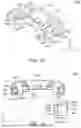 Fig. 13 - CONNECTOR AND CONNECTOR ASSEMBLY