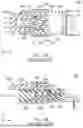 Fig. 19 - CONNECTOR AND CONNECTOR ASSEMBLY
