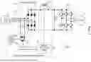 Fig. 02 - INRUSH CURRENT SUPPRESSION CIRCUIT, CONVERTER SYSTEM, AND MOTOR DRIVE DEVICE