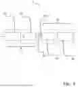 Fig. 02 - DECOUPLED PLATEN POWER TRANSFER SYSTEM AND METHODS