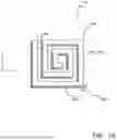 Fig. 03 - DECOUPLED PLATEN POWER TRANSFER SYSTEM AND METHODS