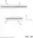 Fig. 07 - DECOUPLED PLATEN POWER TRANSFER SYSTEM AND METHODS