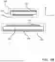 Fig. 08 - DECOUPLED PLATEN POWER TRANSFER SYSTEM AND METHODS