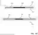 Fig. 09 - DECOUPLED PLATEN POWER TRANSFER SYSTEM AND METHODS