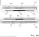 Fig. 10 - DECOUPLED PLATEN POWER TRANSFER SYSTEM AND METHODS
