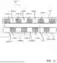 Fig. 11 - DECOUPLED PLATEN POWER TRANSFER SYSTEM AND METHODS