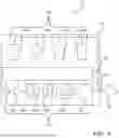 Fig. 12 - DECOUPLED PLATEN POWER TRANSFER SYSTEM AND METHODS