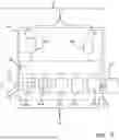 Fig. 13 - DECOUPLED PLATEN POWER TRANSFER SYSTEM AND METHODS