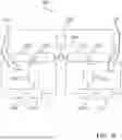 Fig. 15 - DECOUPLED PLATEN POWER TRANSFER SYSTEM AND METHODS