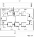 Fig. 16 - DECOUPLED PLATEN POWER TRANSFER SYSTEM AND METHODS