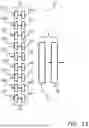 Fig. 18 - DECOUPLED PLATEN POWER TRANSFER SYSTEM AND METHODS