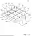 Fig. 21 - DECOUPLED PLATEN POWER TRANSFER SYSTEM AND METHODS