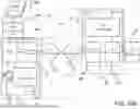 Fig. 26 - DECOUPLED PLATEN POWER TRANSFER SYSTEM AND METHODS