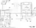 Fig. 27 - DECOUPLED PLATEN POWER TRANSFER SYSTEM AND METHODS